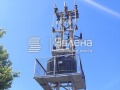 Продава  Склад област Пазарджик , с. Добровница , 816 кв.м | 75532900 - изображение [12]