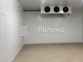 Продава  Склад област Пазарджик , с. Добровница , 816 кв.м | 75532900 - изображение [10]