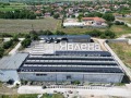 Продава  Склад област Пазарджик , с. Добровница , 816 кв.м | 75532900 - изображение [4]