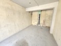 Продава ГАРАЖ, ПАРКОМЯСТО, град Варна, Цветен квартал • 35000 € / 68454.05 лв. • 73057486 4