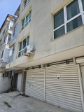 Продава ГАРАЖ, ПАРКОМЯСТО, град Варна, Цветен квартал • 35000 € / 68454.05 лв. • 73057486 1