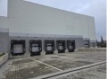 Продава  Пром. помещение област Пловдив , гр. Куклен , 22447 кв.м | 16062250 - изображение [2]