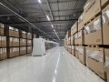 Продава  Пром. помещение област Пловдив , гр. Куклен , 22447 кв.м | 16062250 - изображение [5]