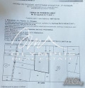Продава ПАРЦЕЛ, област Пловдив, с. Браниполе • 156000 € / 305109.48 лв. • 23305865 3