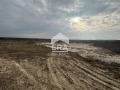 Продава ПАРЦЕЛ, град Хасково, Промишлена зона - Юг • 150000 € / 293374.50 лв. • 56299468 2