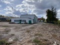 Продава ПАРЦЕЛ, град Силистра, Промишлена зона - Запад • 1100000 € / 2151413.00 лв. • 51071273 7