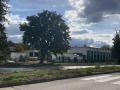 Продава ПАРЦЕЛ, град Силистра, Промишлена зона - Запад • 1100000 € / 2151413.00 лв. • 51071273 13
