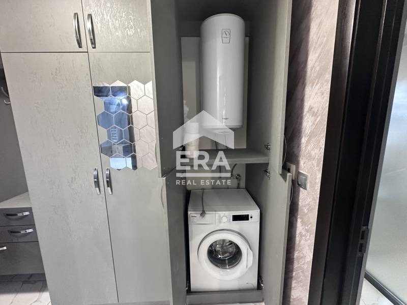 Продава 2-СТАЕН | Imot.bg — изображение 7