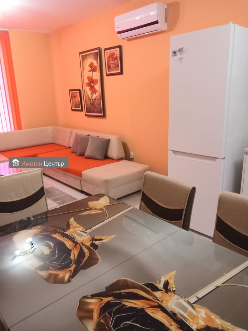 Продава 2-СТАЕН в град София, Люлин 10 - 66 кв.м / 209 000 € » 408 768.47 лв., ИМОТЕН ЦЕНТЪР БЪЛГАРИЯ 2021