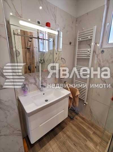 ������� 2-����� | Imot.bg � ����������� 10