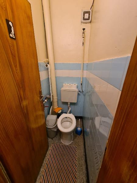 ������� 3-����� | Imot.bg � ����������� 13