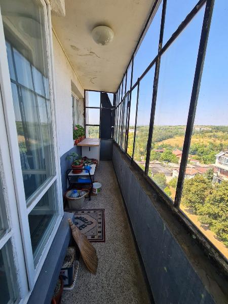 ������� 3-����� | Imot.bg � ����������� 15