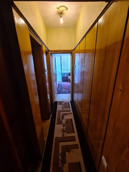 ������� 3-����� | Imot.bg � ����������� 14