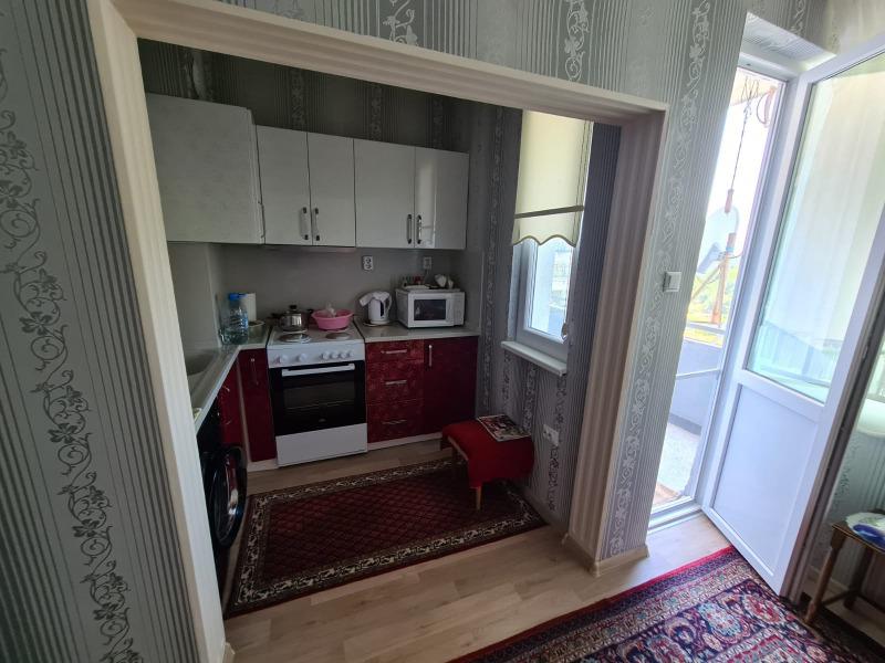 ������� 3-����� | Imot.bg � ����������� 10