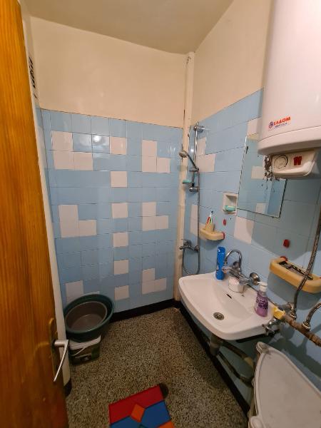 ������� 3-����� | Imot.bg � ����������� 12