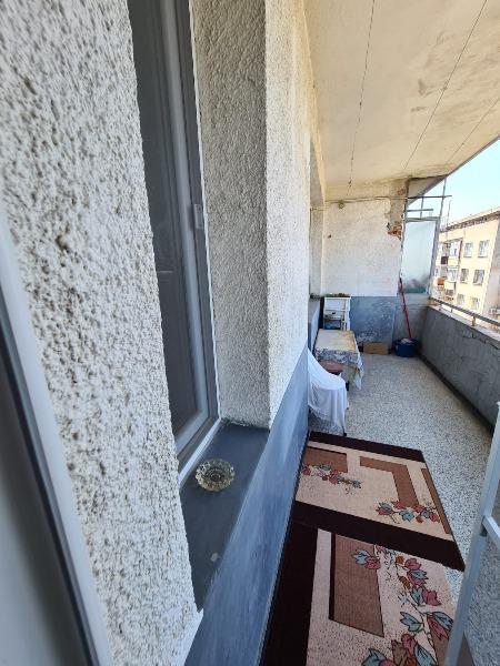 ������� 3-����� | Imot.bg � ����������� 5