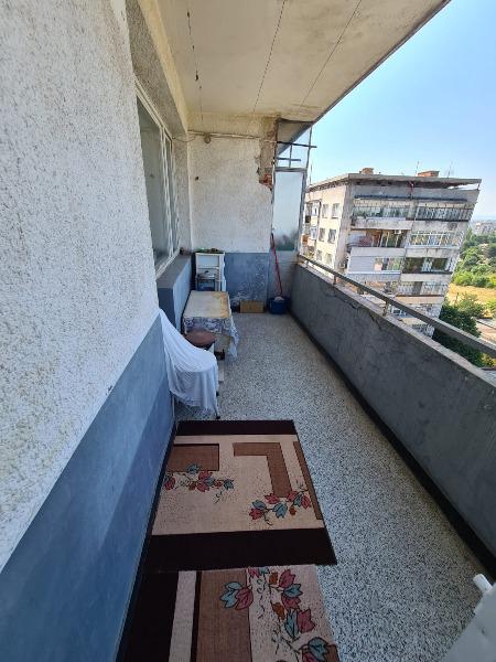 ������� 3-����� | Imot.bg � ����������� 7