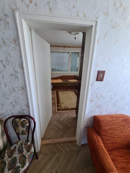 ������� 3-����� | Imot.bg � ����������� 17