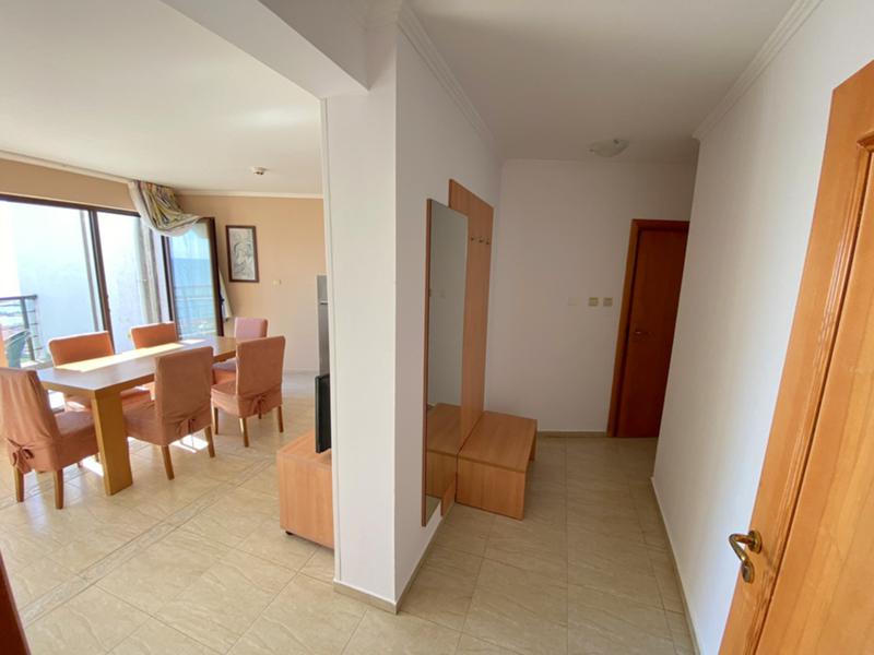 ������� 3-����� | Imot.bg � ����������� 6