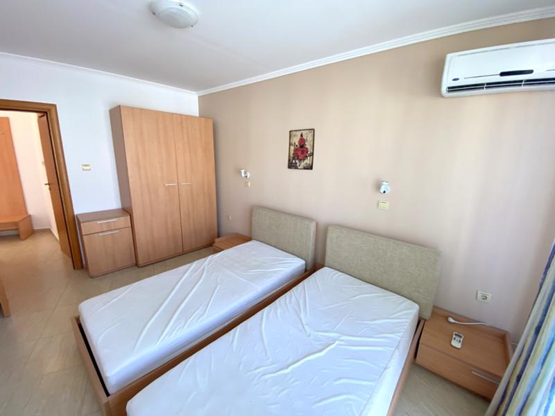 ������� 3-����� | Imot.bg � ����������� 16