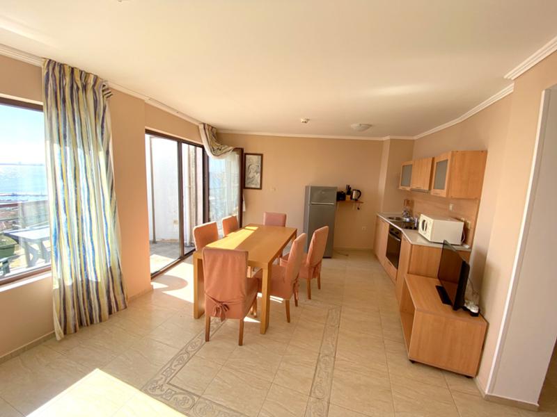 ������� 3-����� | Imot.bg � ����������� 7