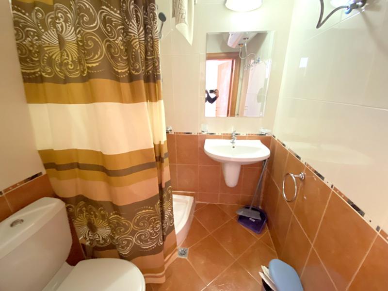 ������� 3-����� | Imot.bg � ����������� 14