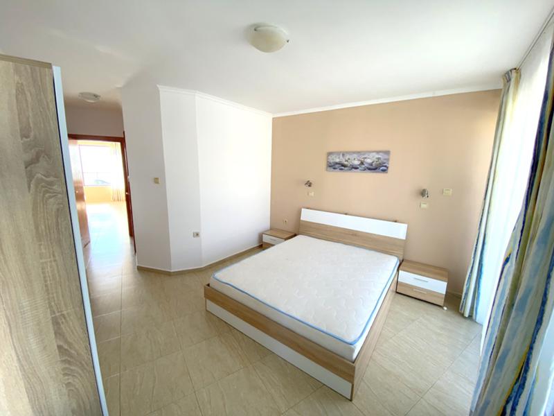 ������� 3-����� | Imot.bg � ����������� 11