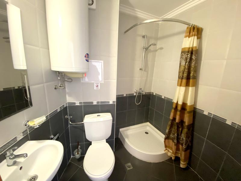 ������� 3-����� | Imot.bg � ����������� 9