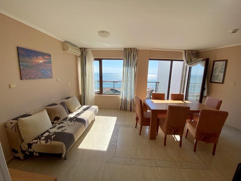 ������� 3-����� | Imot.bg � ����������� 3