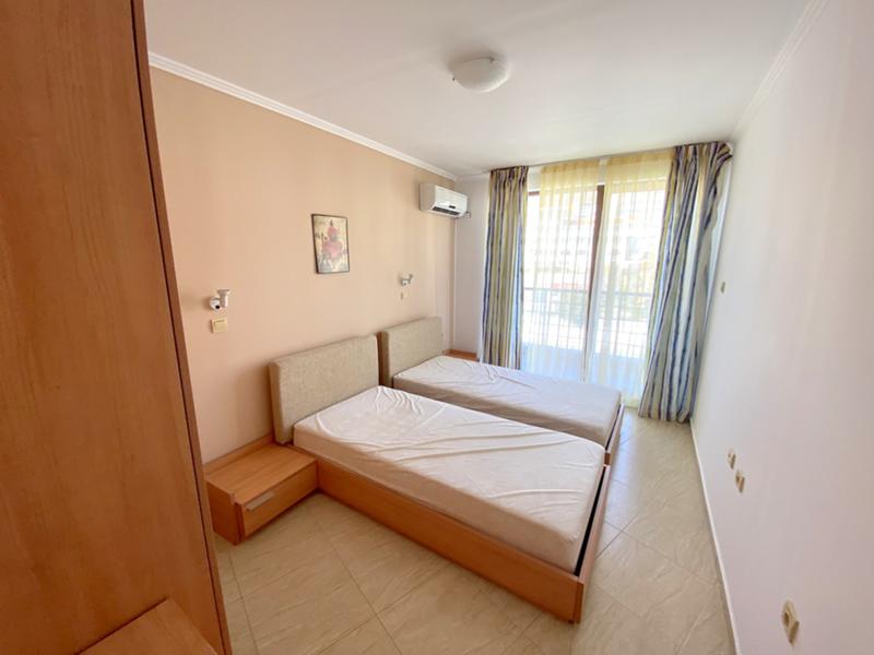 ������� 3-����� | Imot.bg � ����������� 15