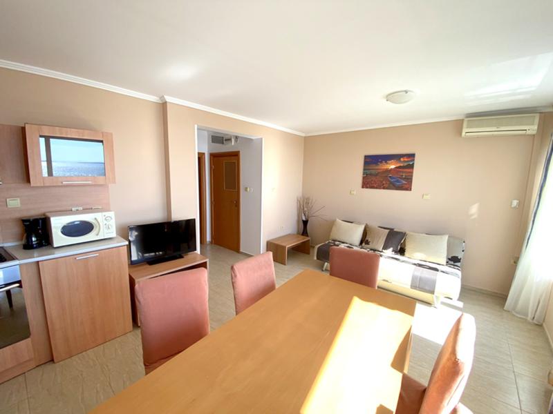 ������� 3-����� | Imot.bg � ����������� 8