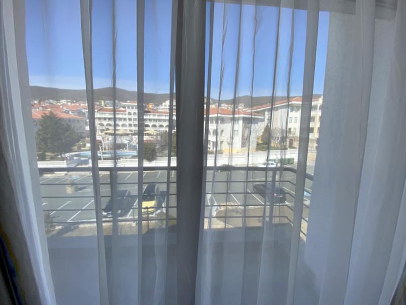 ������� 3-����� | Imot.bg � ����������� 13