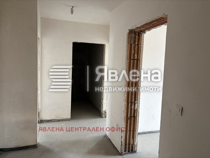 ������� 3-����� | Imot.bg � ����������� 3