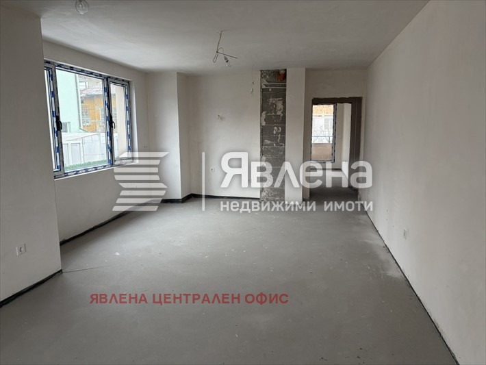 ������� 3-����� | Imot.bg � ����������� 5