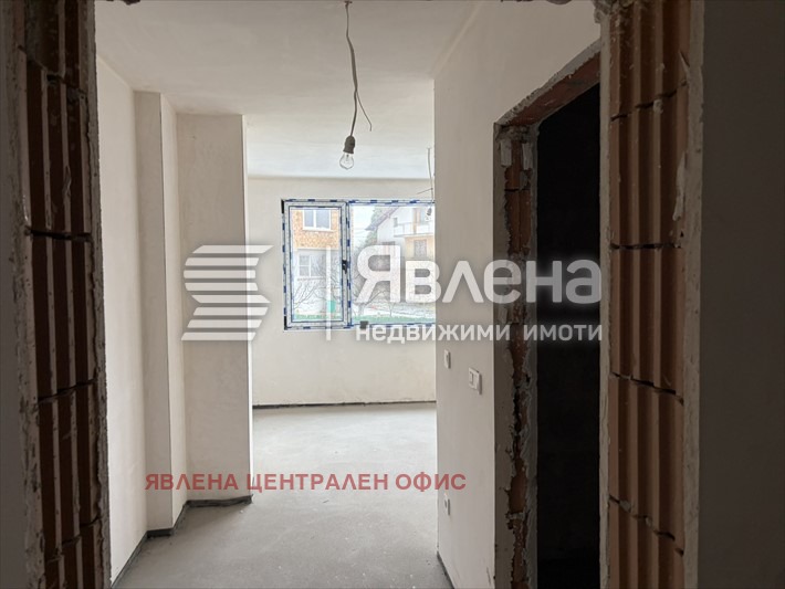 ������� 3-����� | Imot.bg � ����������� 7