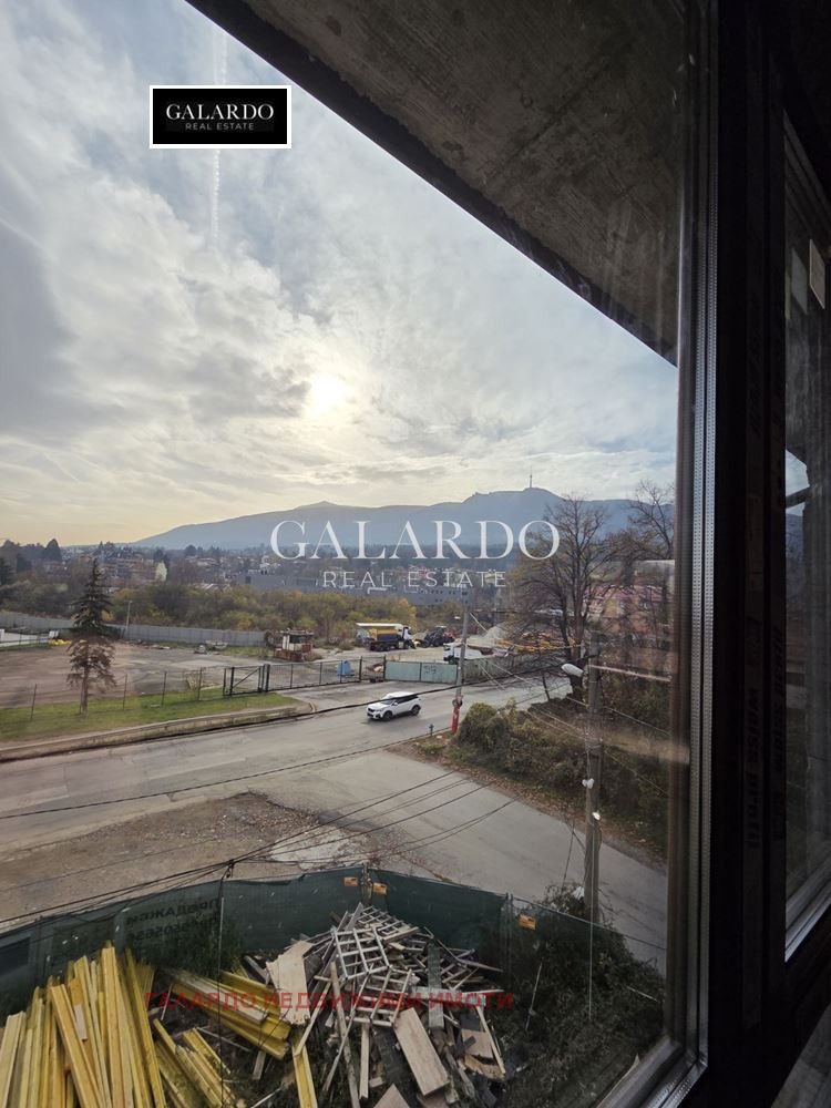 ������� 4-����� | Imot.bg � ����������� 17