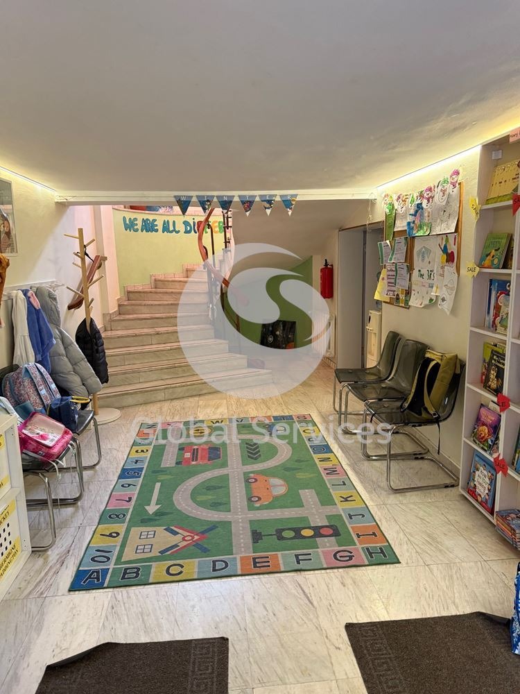 ������� ���� | Imot.bg � ����������� 16