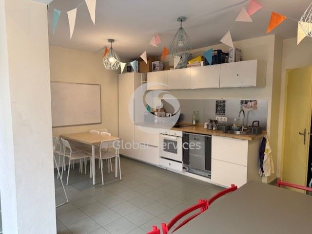 ������� ���� | Imot.bg � ����������� 4