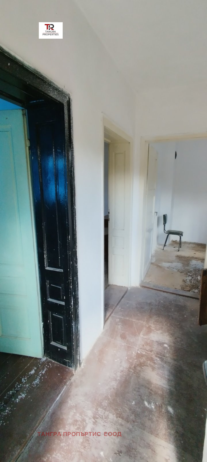 Продава КЪЩА | Imot.bg — изображение 13