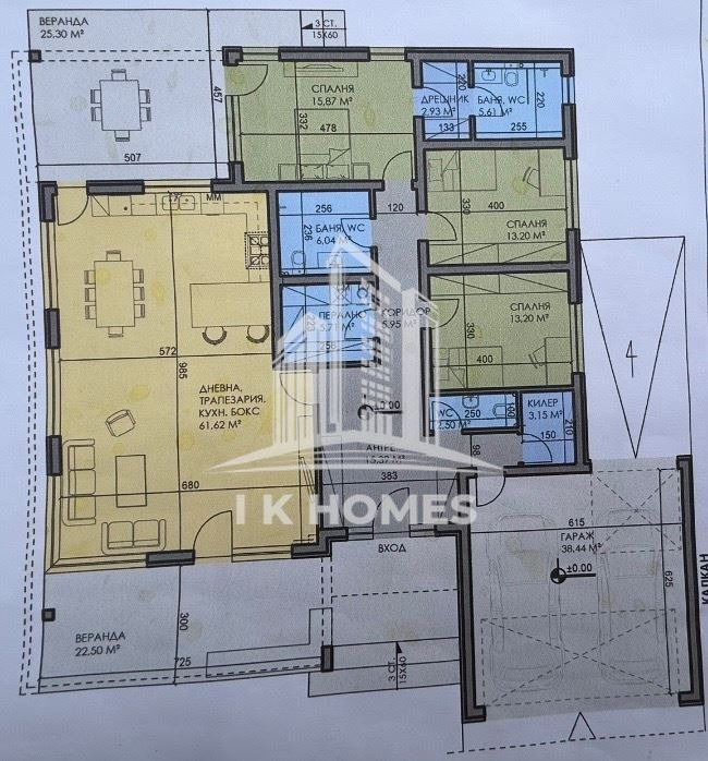 ������� ���� | Imot.bg � ����������� 2