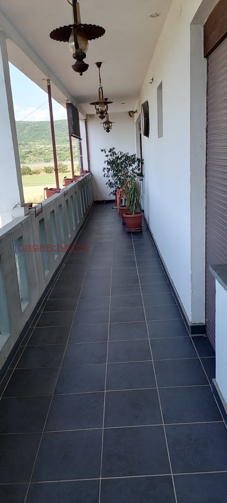 ������� ���� | Imot.bg � ����������� 17