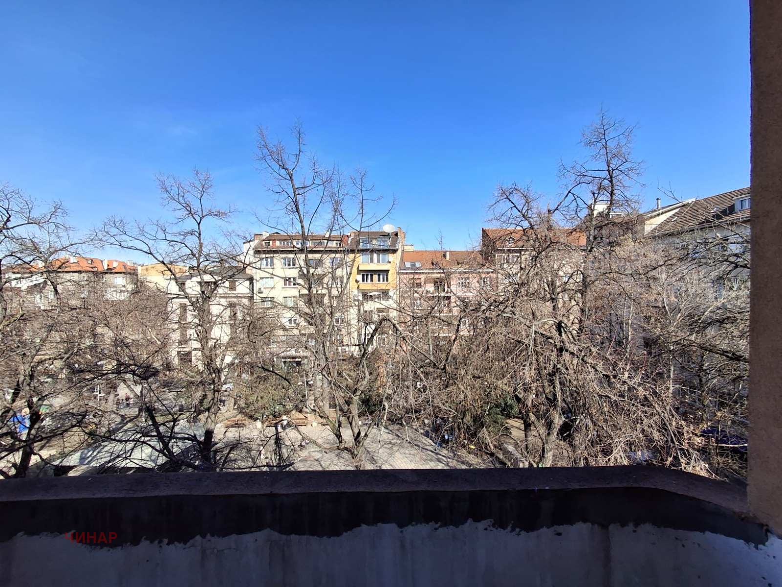 ������� 2-����� | Imot.bg � ����������� 9