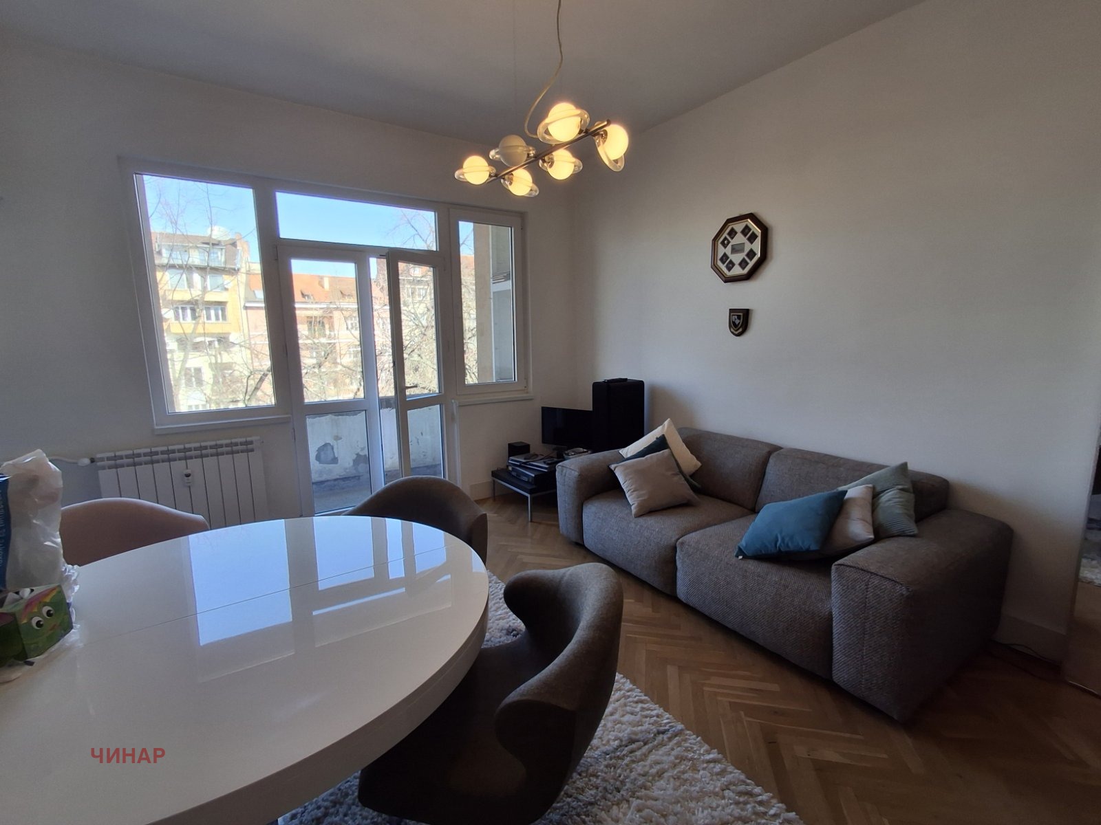 ������� 2-����� | Imot.bg � ����������� 5