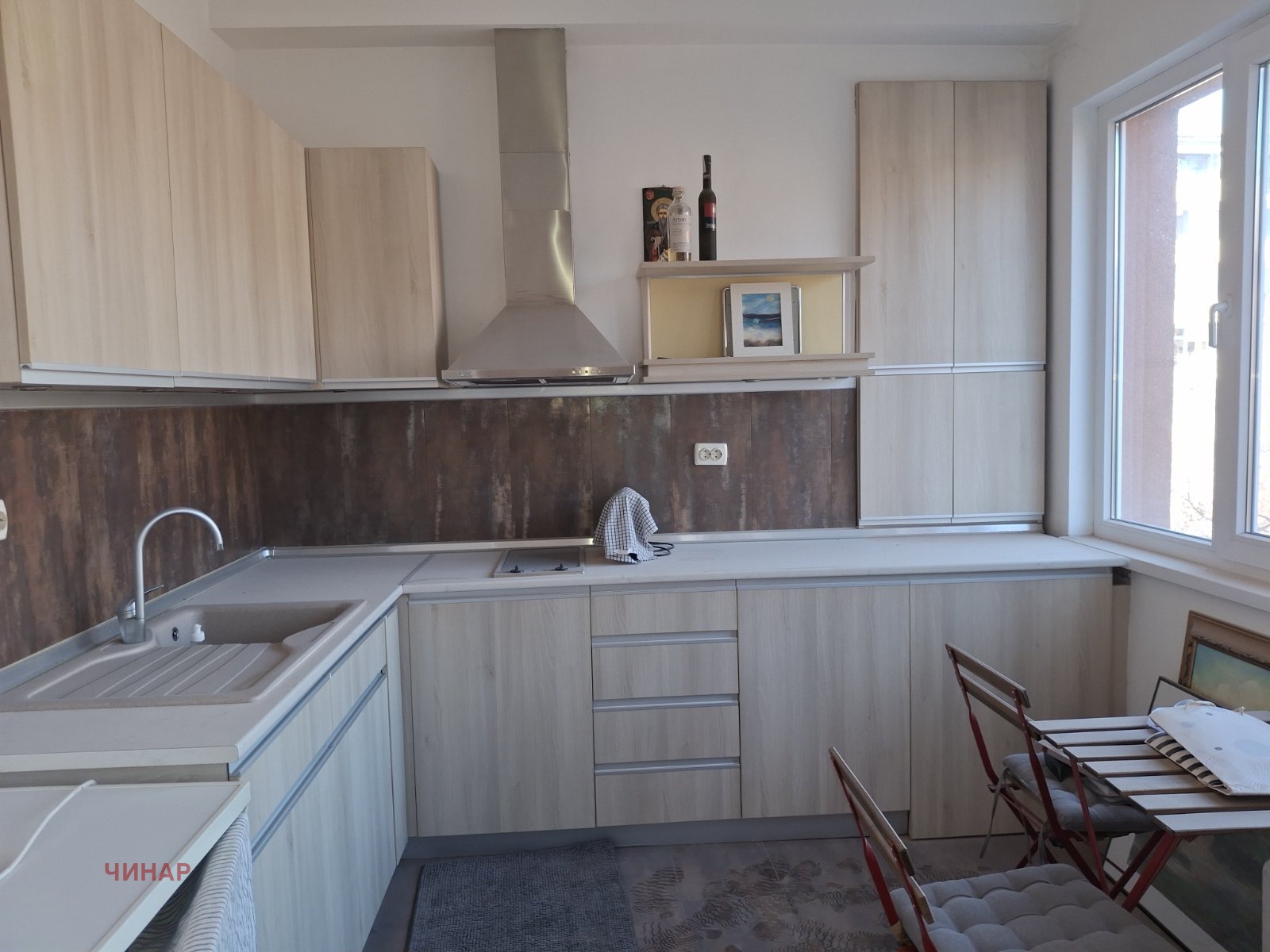 ������� 2-����� | Imot.bg � ����������� 1