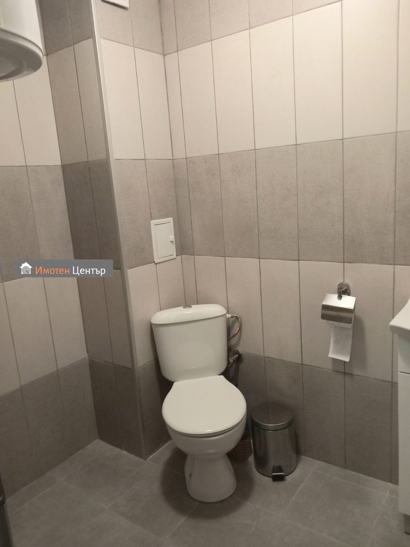 ������� 2-����� | Imot.bg � ����������� 11