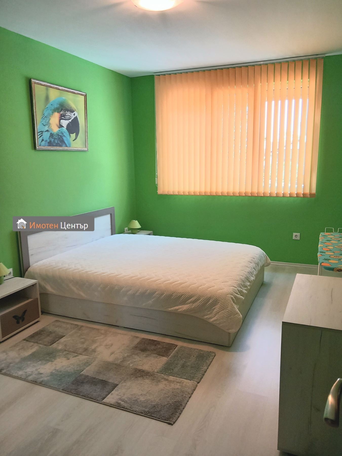 ������� 2-����� | Imot.bg � ����������� 6