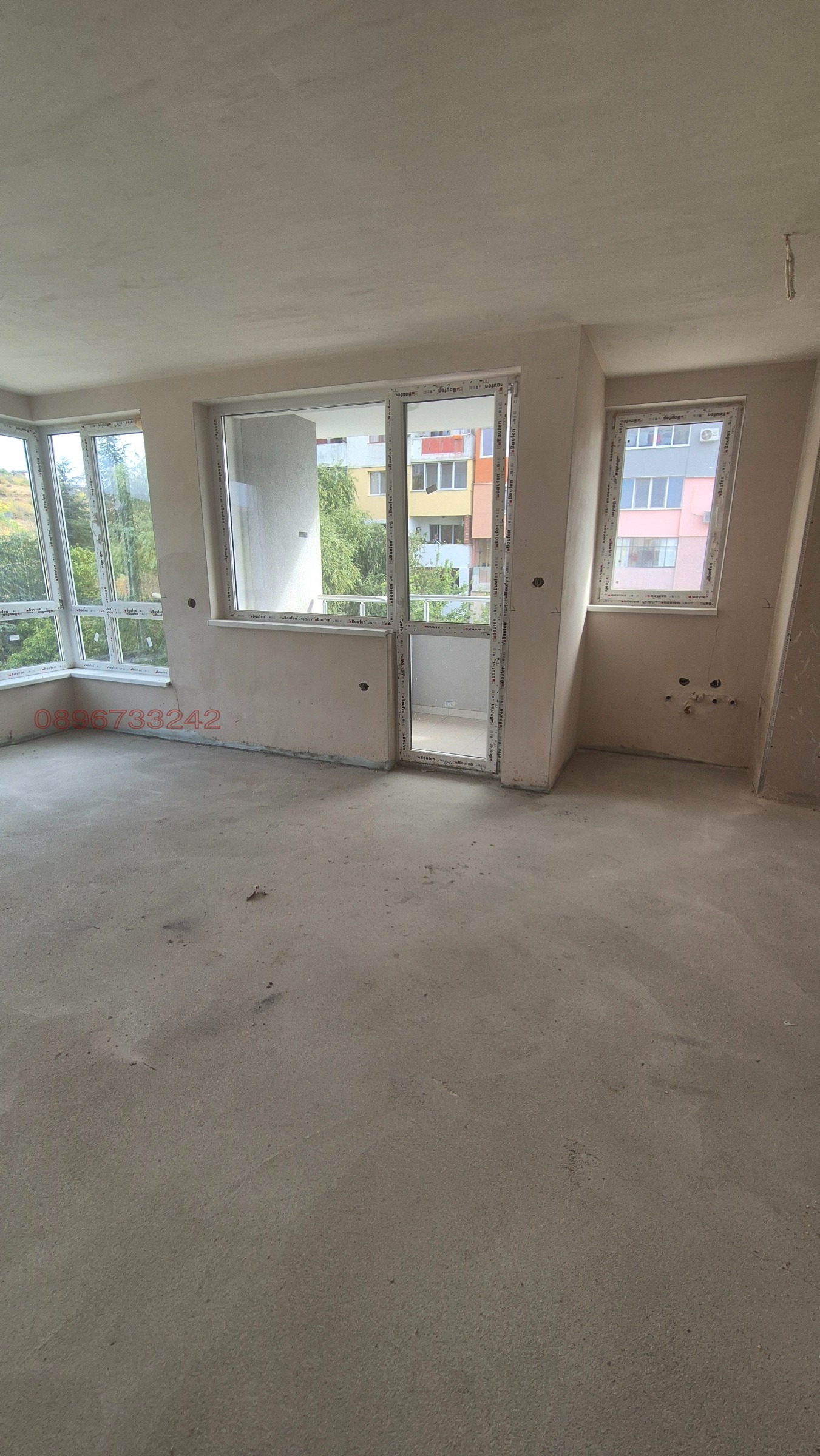 ������� 2-����� | Imot.bg � ����������� 4