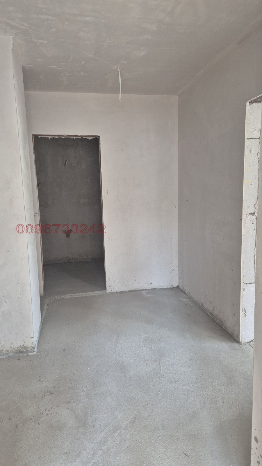 ������� 2-����� | Imot.bg � ����������� 8