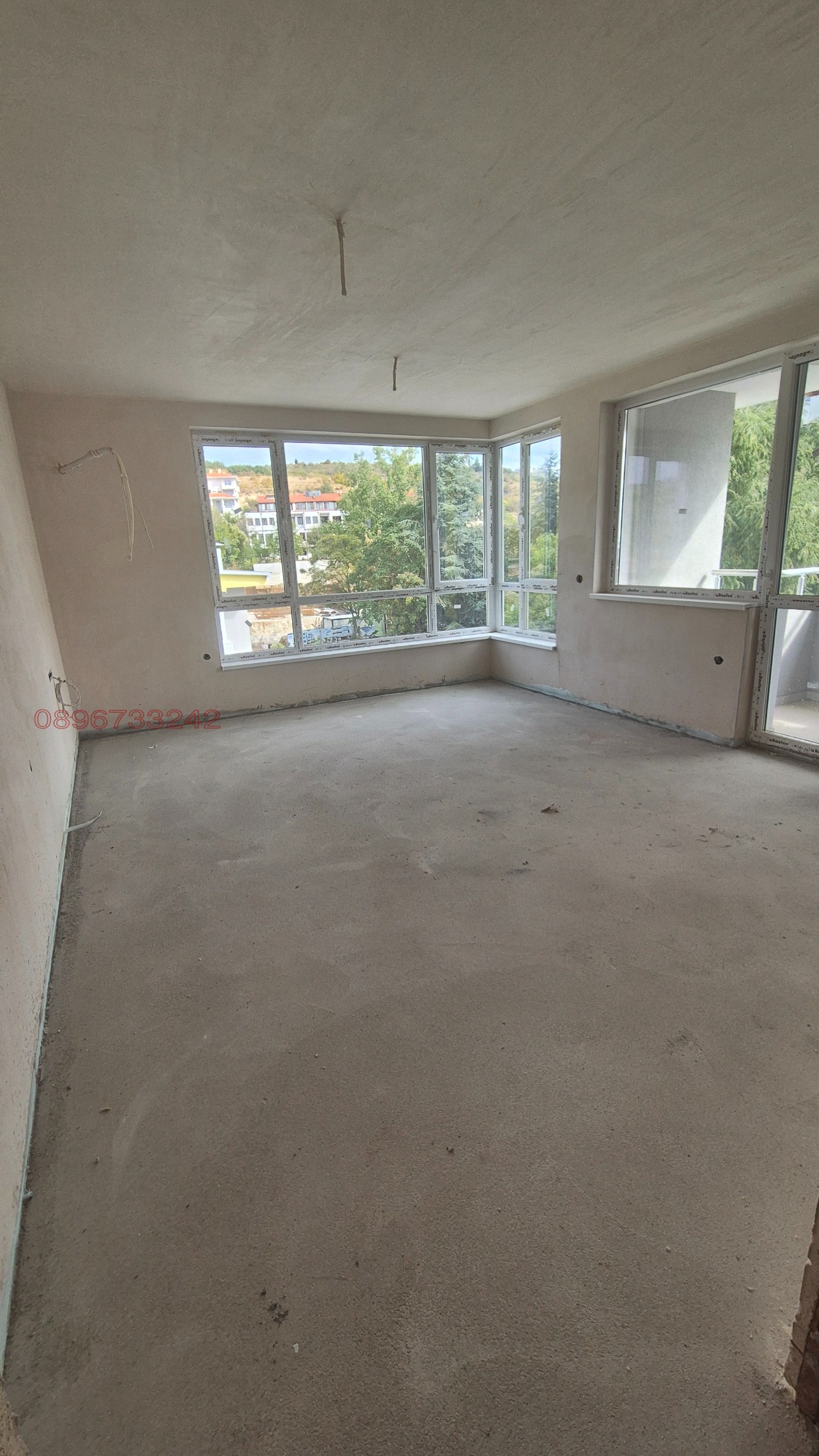 ������� 2-����� | Imot.bg � ����������� 3