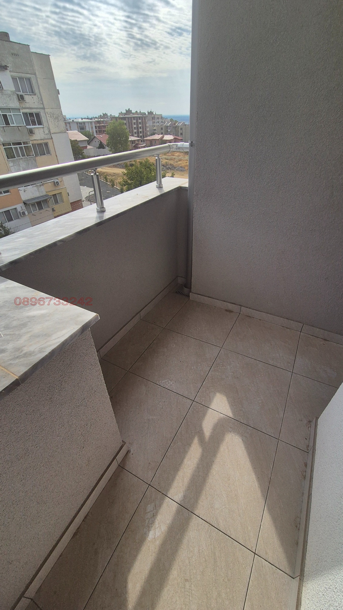 ������� 2-����� | Imot.bg � ����������� 6